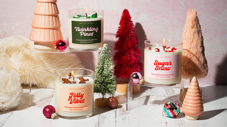 Candles