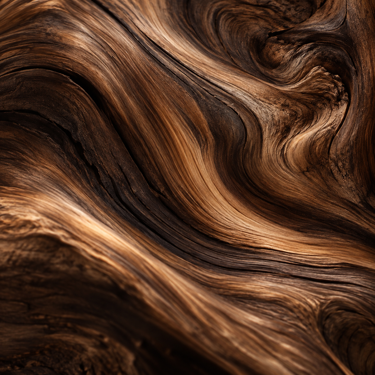 CEDARWOOD