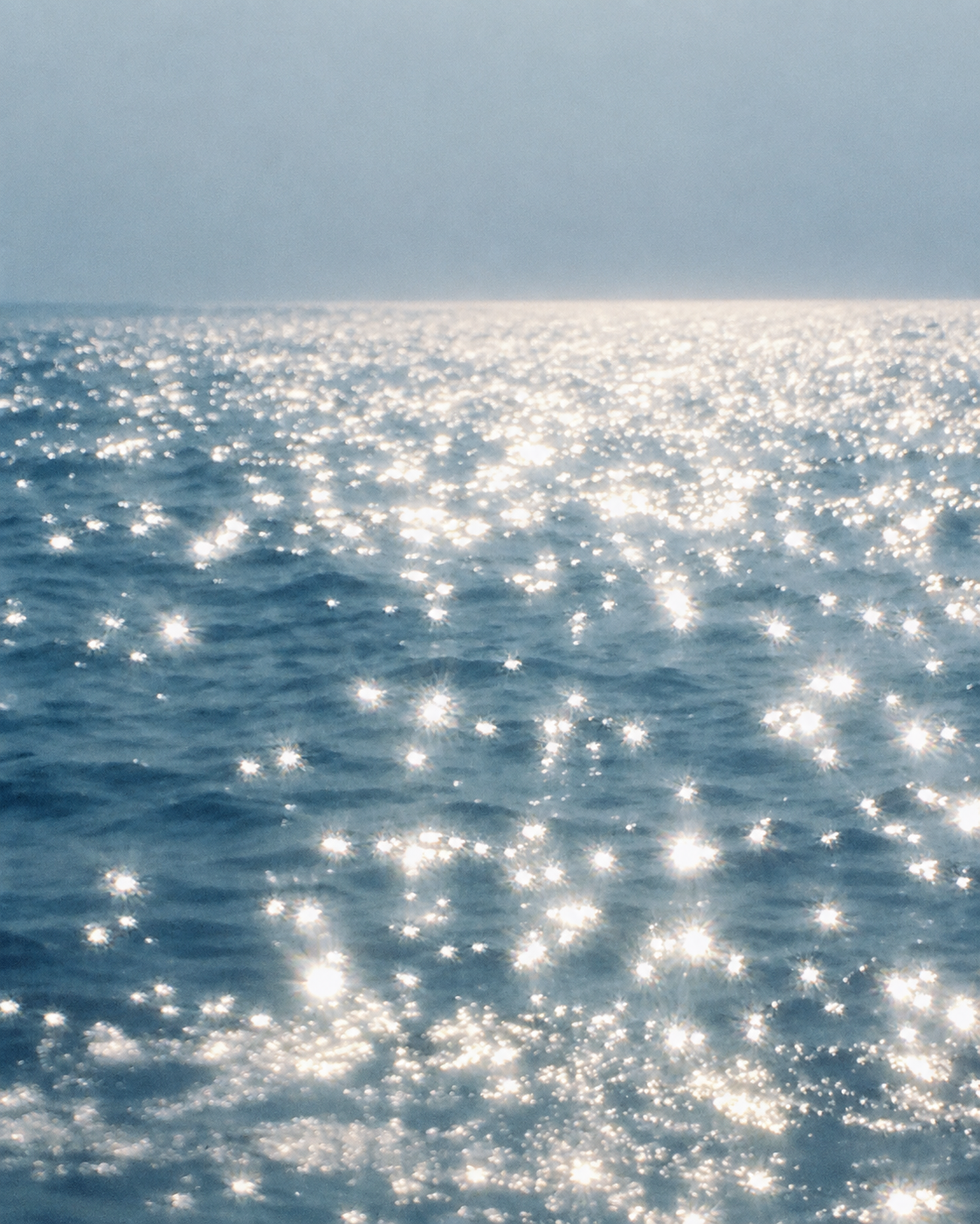 SEA SALT