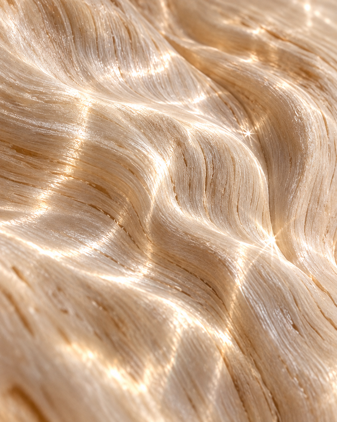 SANDALWOOD & AMBER