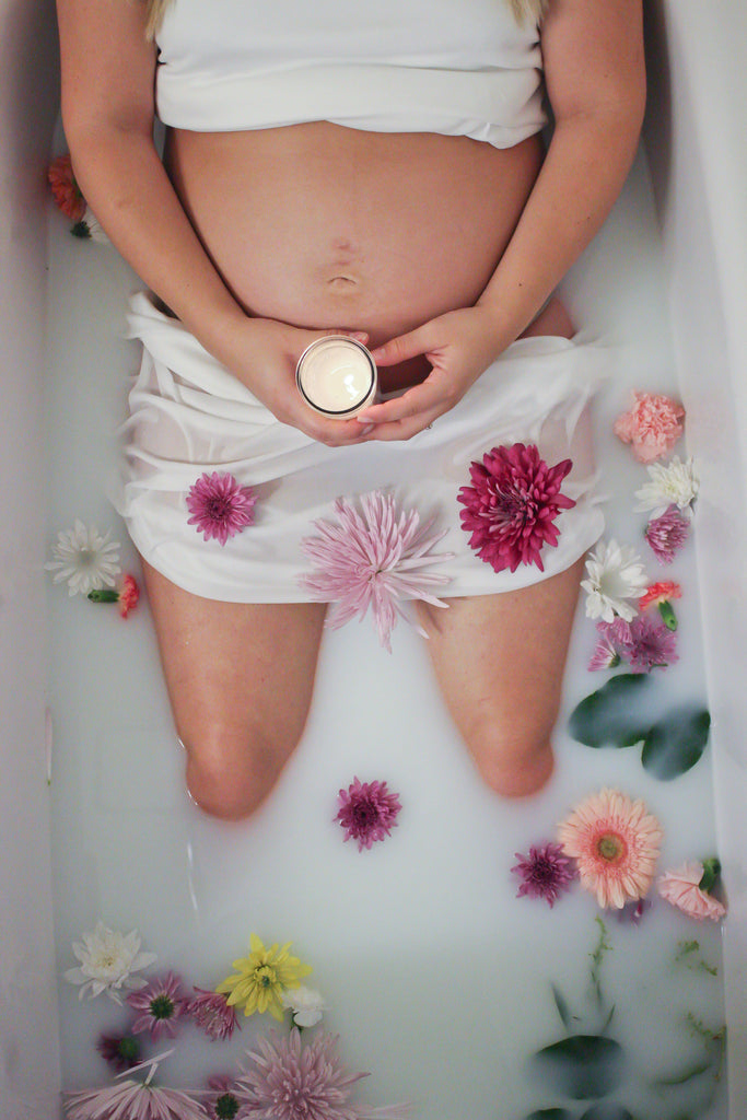 Mother's Day Gift Guide