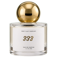 333 🪽 Perfume - Nontoxic Eau De Parfum 1.7oz