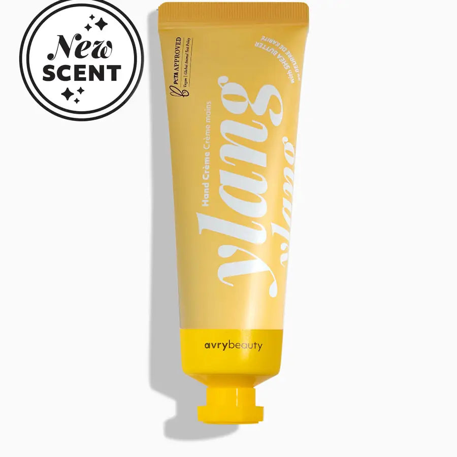 Shea Butter Lotion 1.5oz