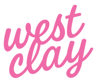 West Clay