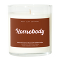 Homebody Candle