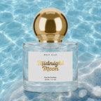 Midnight Moon Perfume - Nontoxic Eau De Parfum 1.7oz