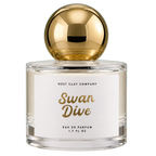 Swan Dive 🦢 Perfume - Nontoxic Eau De Parfum 1.7oz