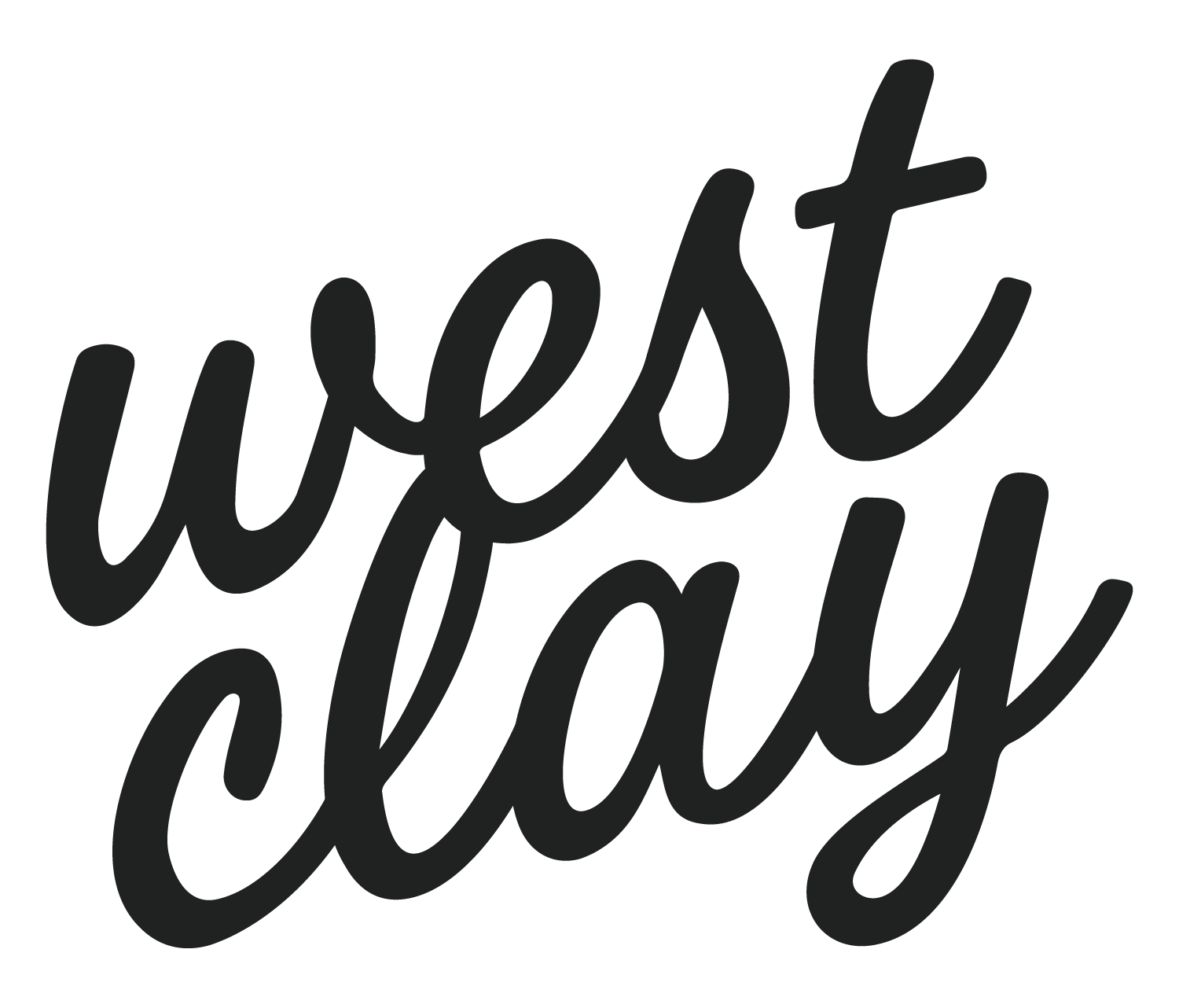 West Clay Company Coupons and Promo Code