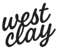 West Clay - Home