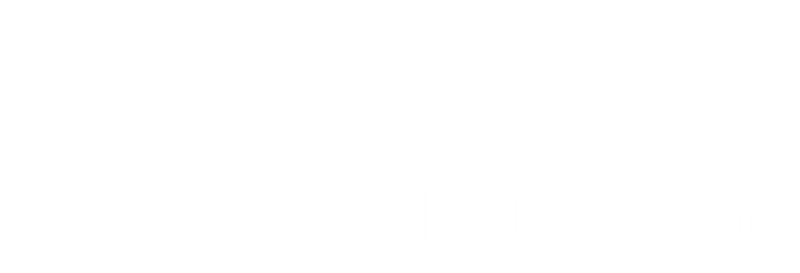 You Deserve a Little Treat
