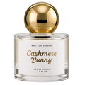 Cashmere Bunny ☁️ Perfume - Nontoxic Eau De Parfum 1.7oz