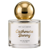 333 🪽 Perfume - Nontoxic Eau De Parfum 1.7oz