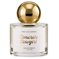 Concrete Cowgirl ⚡️ Perfume - Nontoxic Eau De Parfum 1.7oz