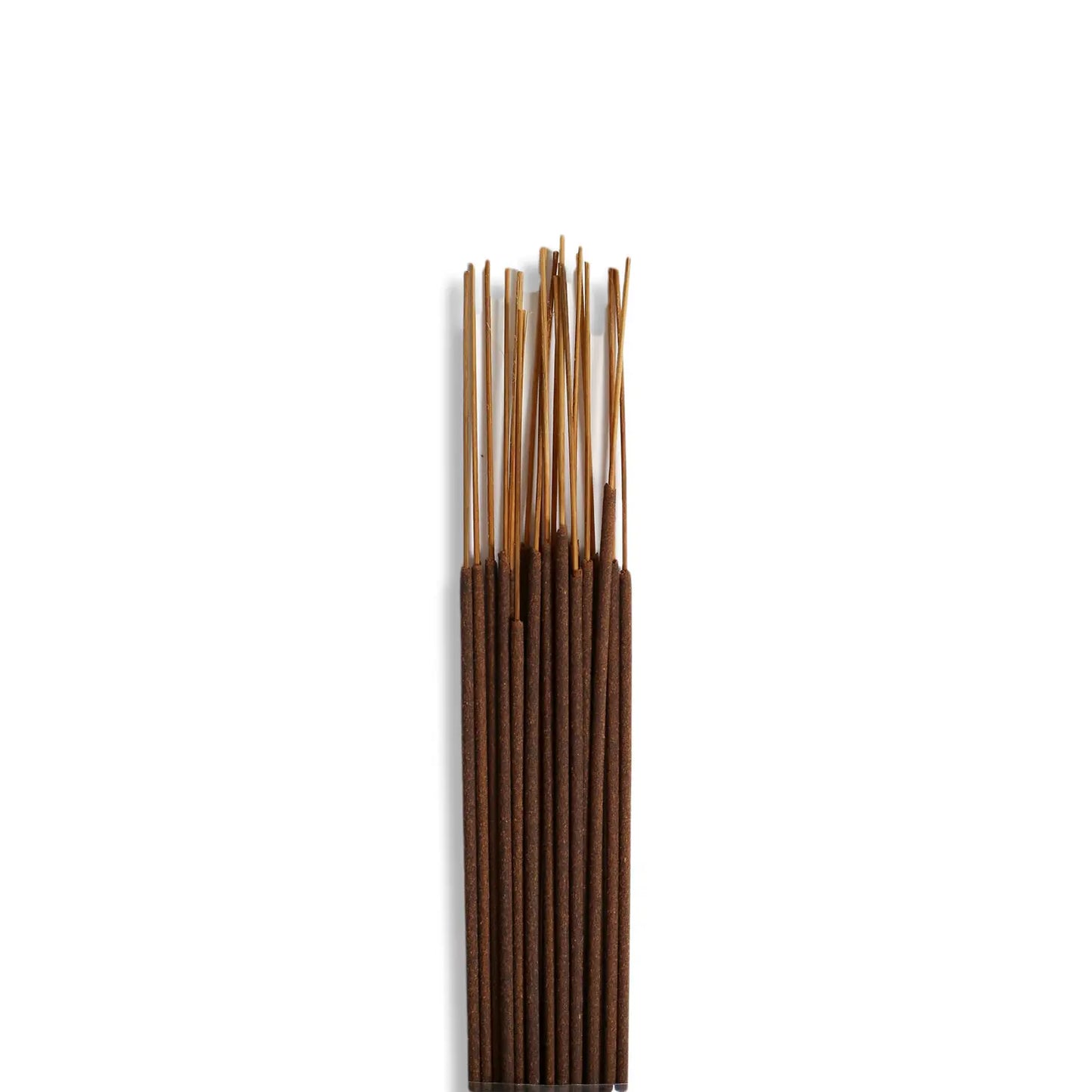 Cincense - 20 Pc (Sweet Cinnamon + Vanilla Incense)