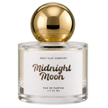 Midnight Moon 🌙 Perfume - Nontoxic Eau De Parfum 1.7oz