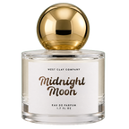 Midnight Moon 🌙 Perfume - Nontoxic Eau De Parfum 1.7oz