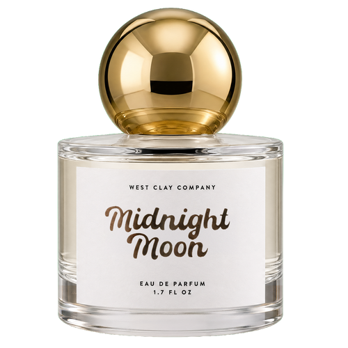 Midnight Moon Perfume