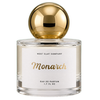 Monarch 🦋 Perfume - Nontoxic Eau De Parfum 1.7oz