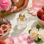 Monarch 🦋 Perfume - Nontoxic Eau De Parfum 1.7oz