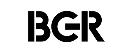 BGR