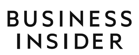 Business Insider