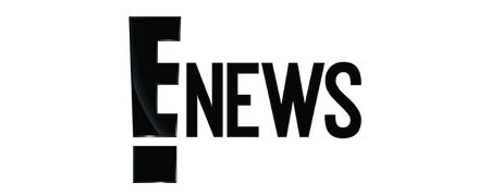 E! News