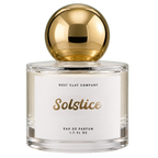 Solstice 🪞 Perfume - Nontoxic Eau De Parfum 1.7oz