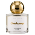 Sunhoney 🌞 Perfume - Nontoxic Eau De Parfum 1.7oz