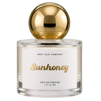 Sunhoney 🌞 Perfume - Nontoxic Eau De Parfum 1.7oz