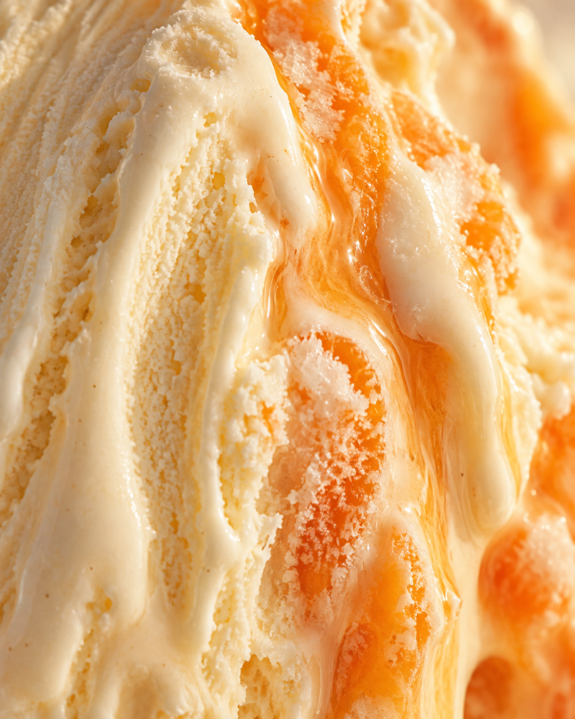 LEMON MERINGUE