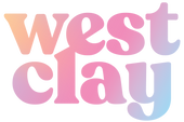 West Clay