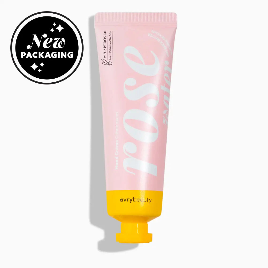 Shea Butter Lotion 1.5oz