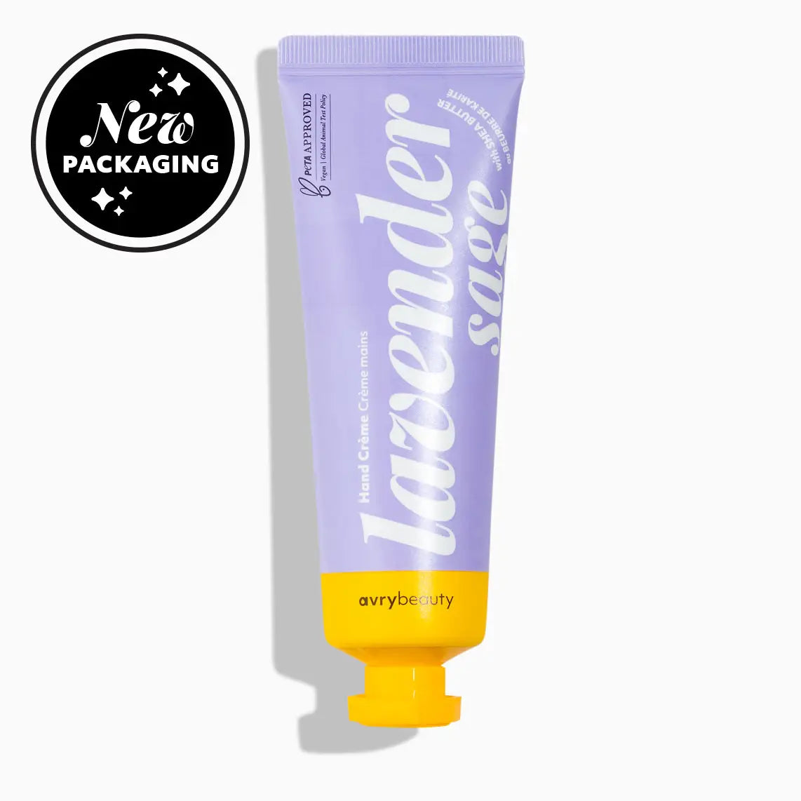 Shea Butter Lotion 1.5oz