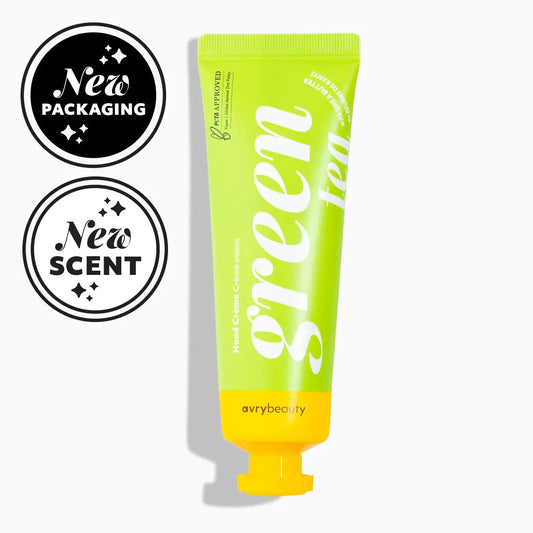 Shea Butter Lotion 1.5oz